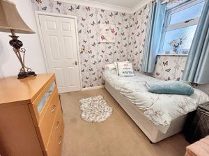 Photo 5- click for photo gallery
